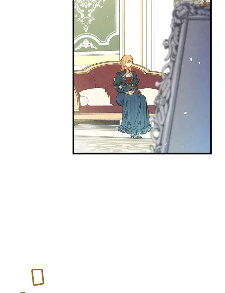 Shadows Queen ตอนที่ 48 หน้า 3