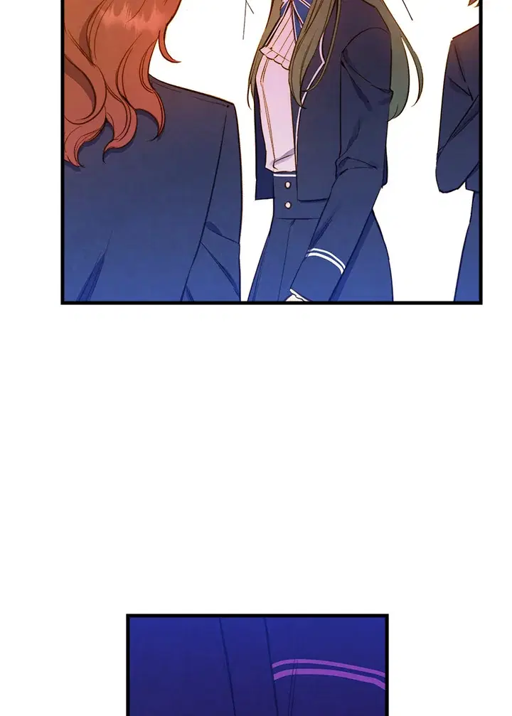 Shadows Queen ตอนที่ 54 หน้า 3