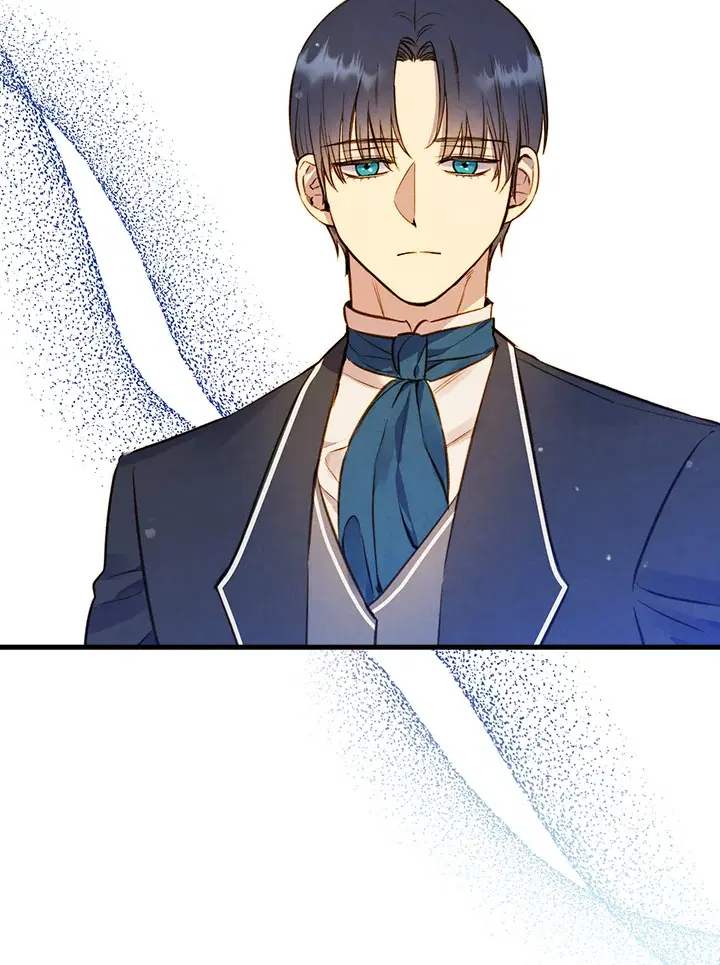 Shadows Queen ตอนที่ 59 หน้า 3