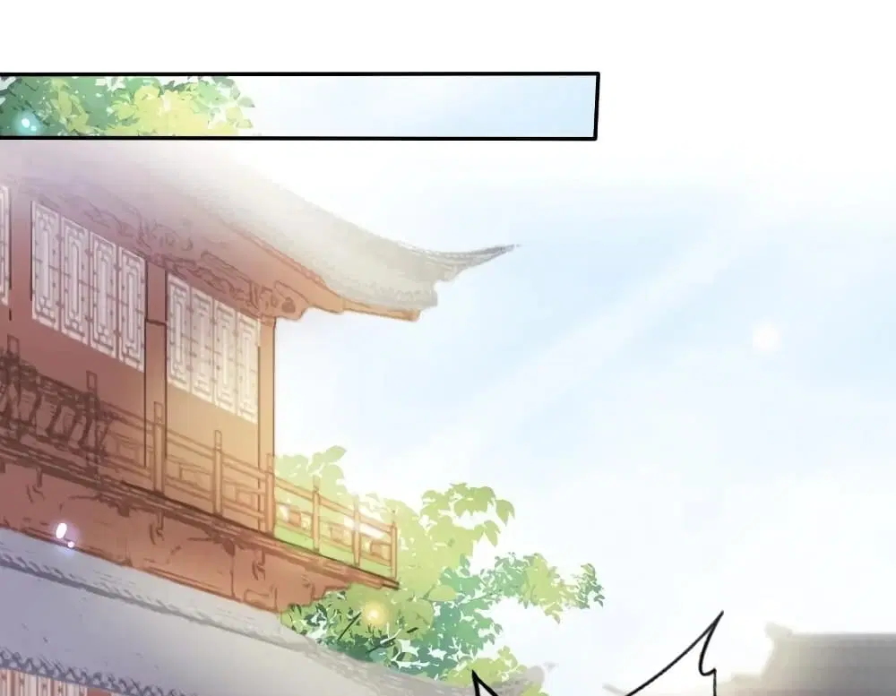 She Became the White Moonlight of the Sick King ตอนที่ 57 หน้า 2