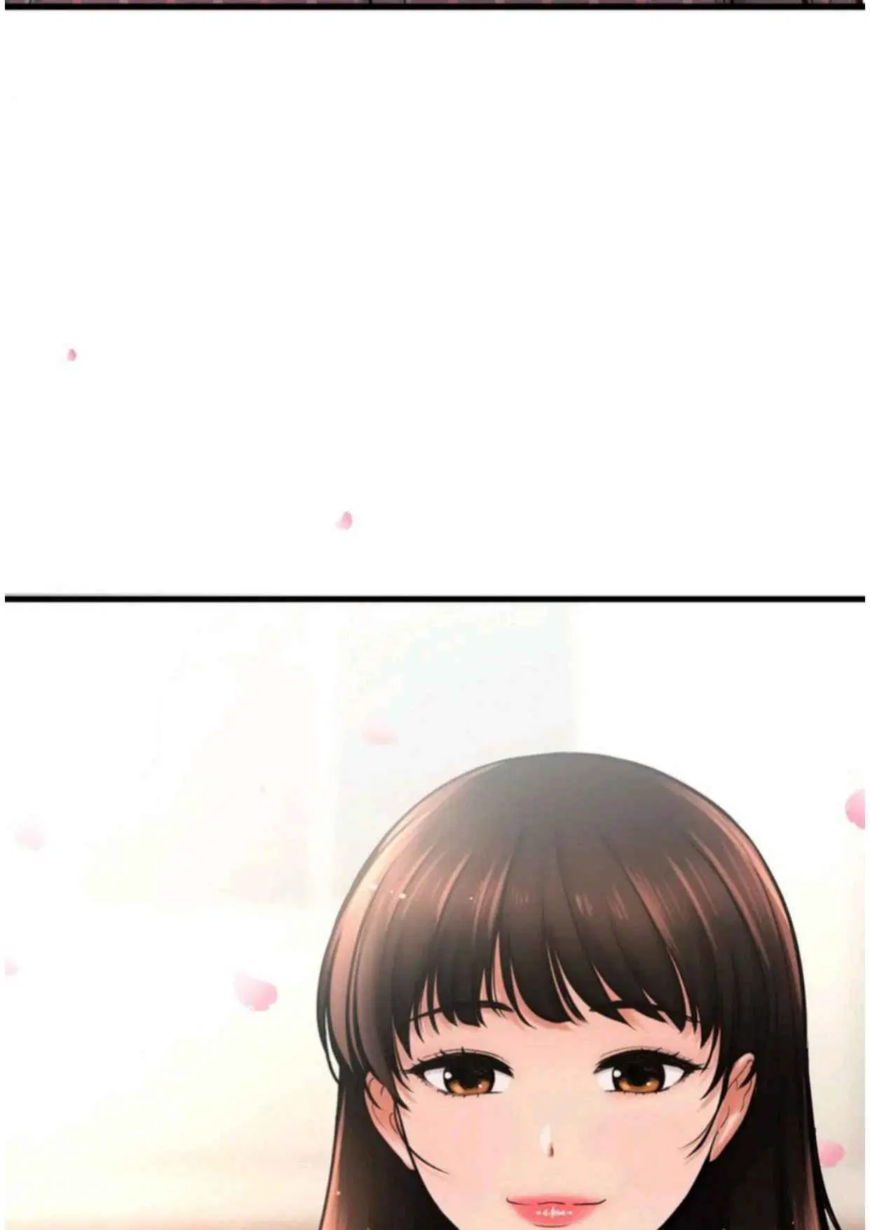 She’s Driving Me Crazy ตอนที่ 2 หน้า 3