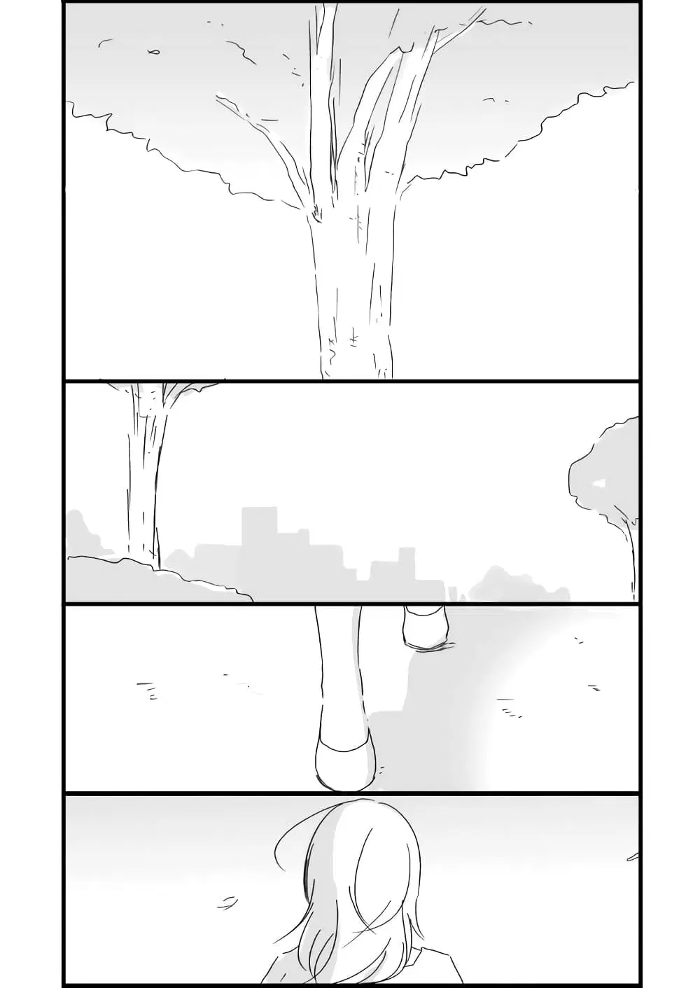 Shishunki Bitter Change ตอนที่ 66.1 หน้า 2