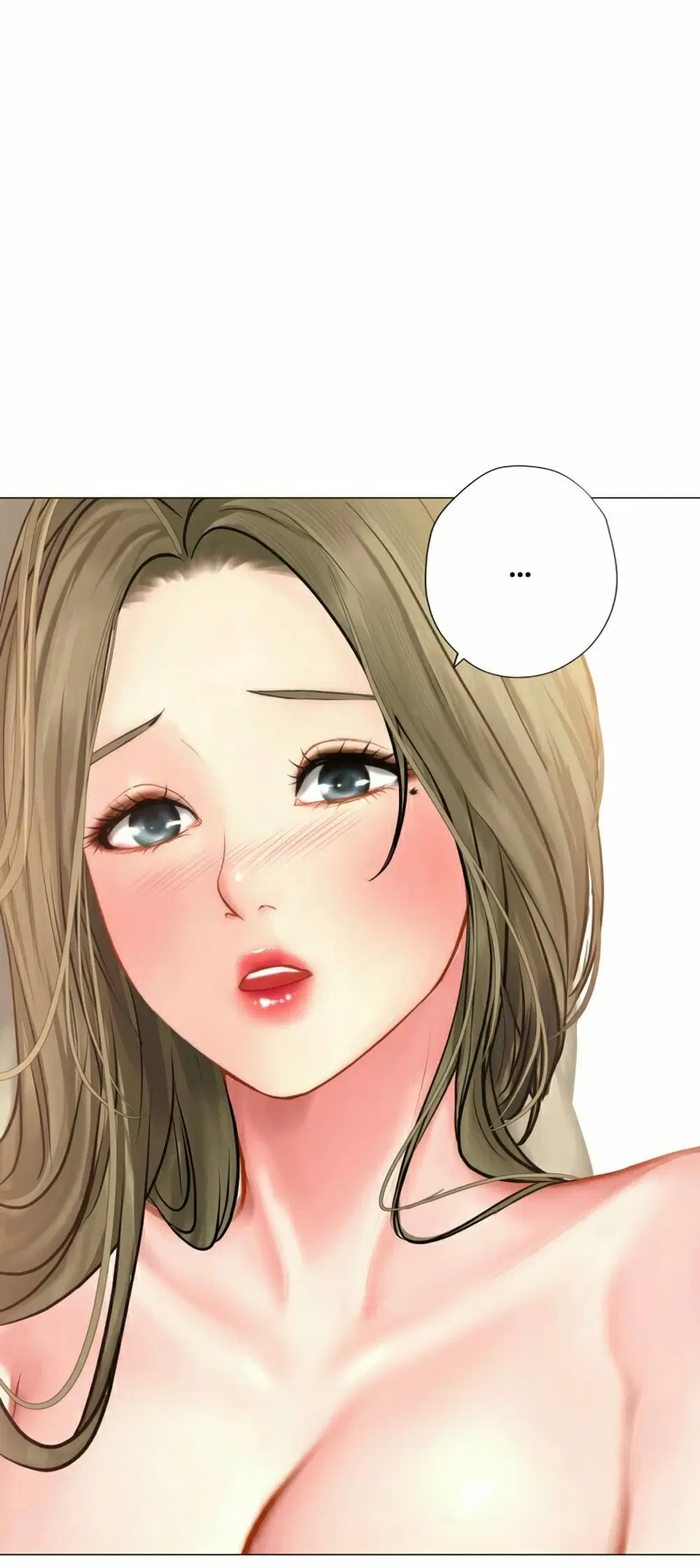 Should I Study at Noryangjin? ตอนที่ 27 หน้า 3