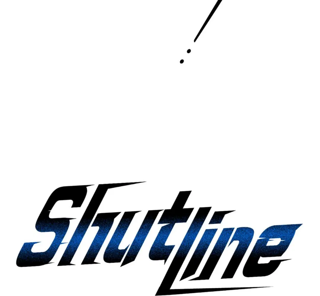 Shutline ตอนที่ 88 หน้า 2