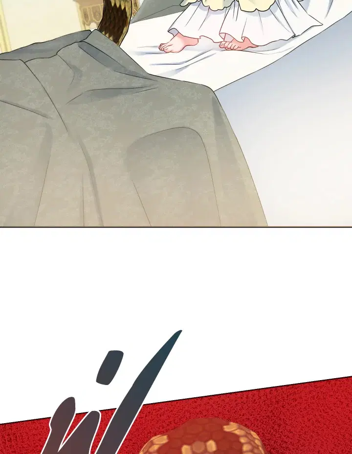 Sickly Husband’s Contractual Wife ตอนที่ 18 หน้า 2