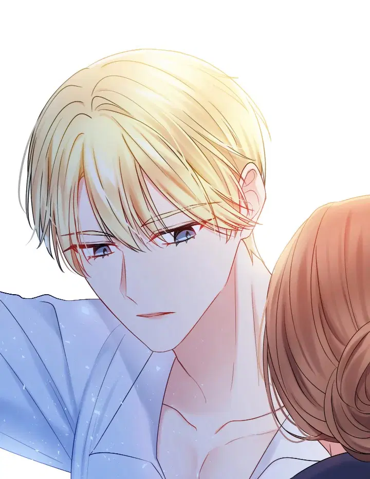 Sickly Husband’s Contractual Wife ตอนที่ 19 หน้า 3