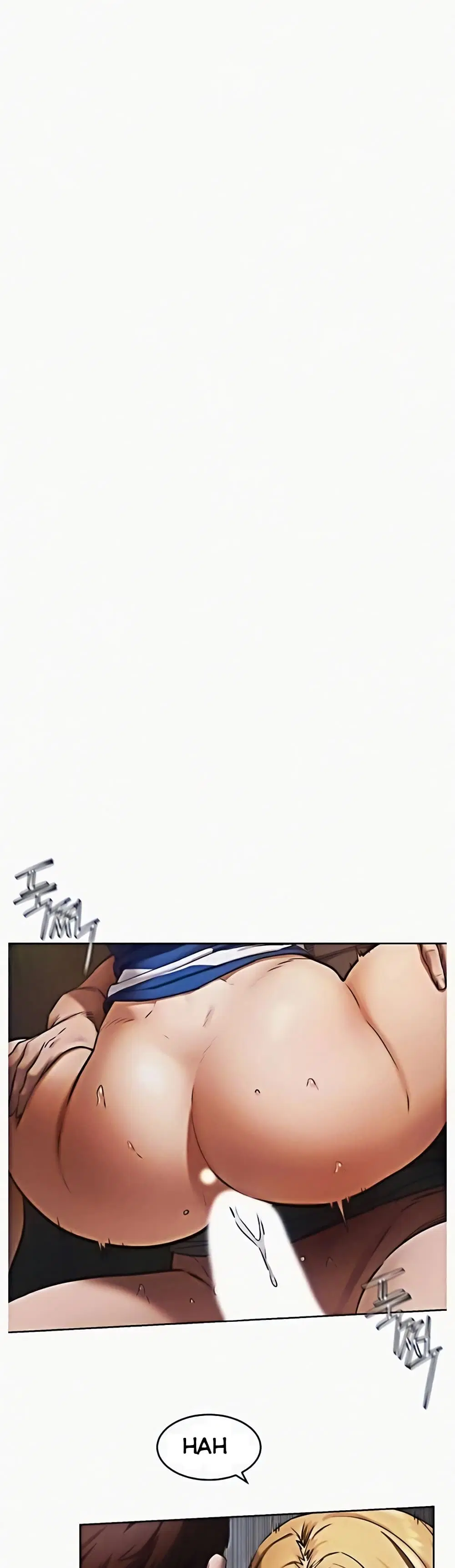Silent War ตอนที่ 104 หน้า 3