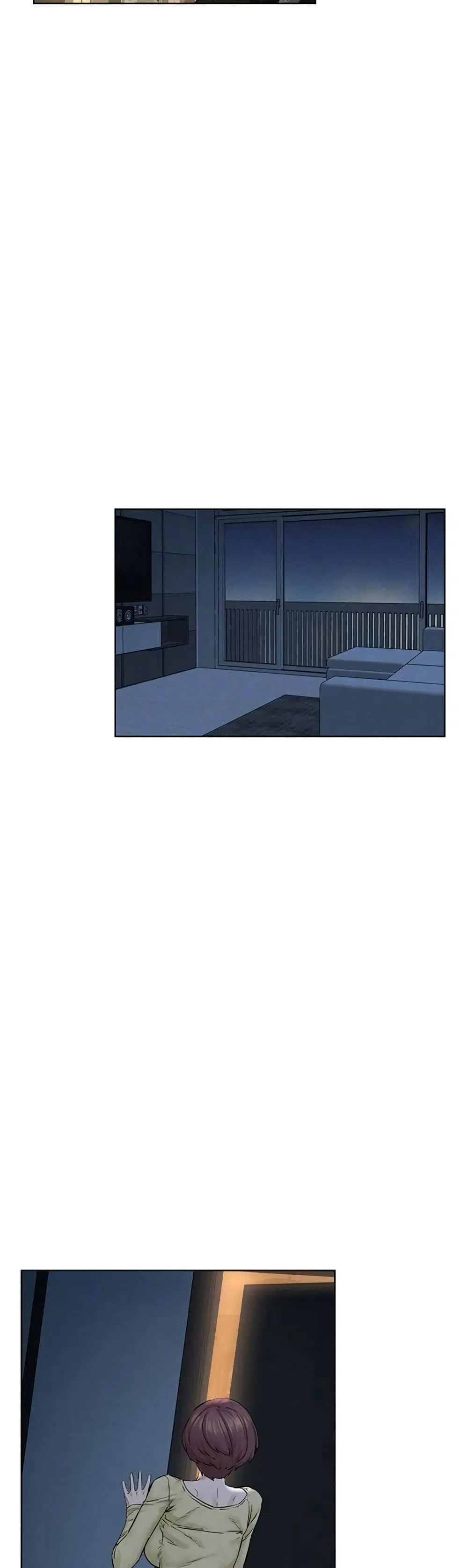 Silent War ตอนที่ 116 หน้า 2