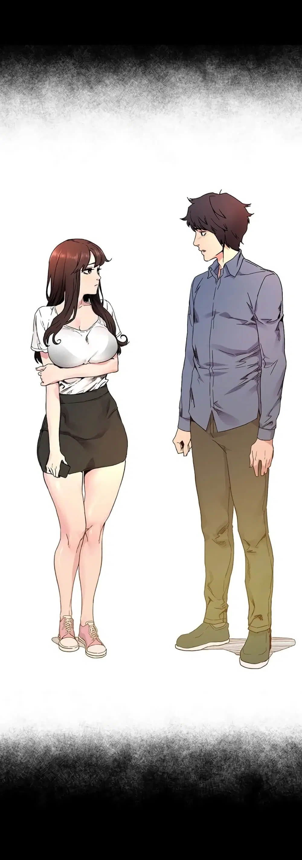 Silent War ตอนที่ 25 หน้า 2