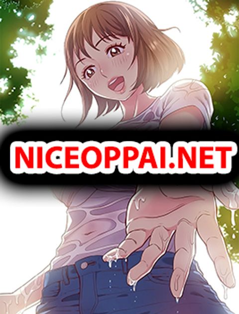 ปก Single Again มังงะเกาหลี แปลไทย