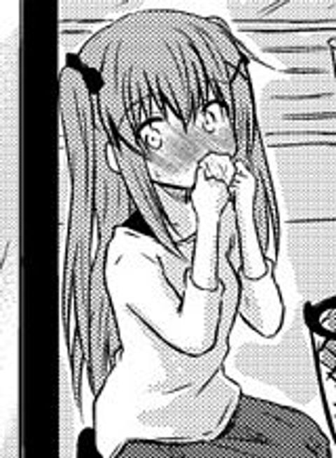 ปก Siscon Onee-chan to Ki ni shinai Imouto มังงะญี่ปุ่น แปลไทย