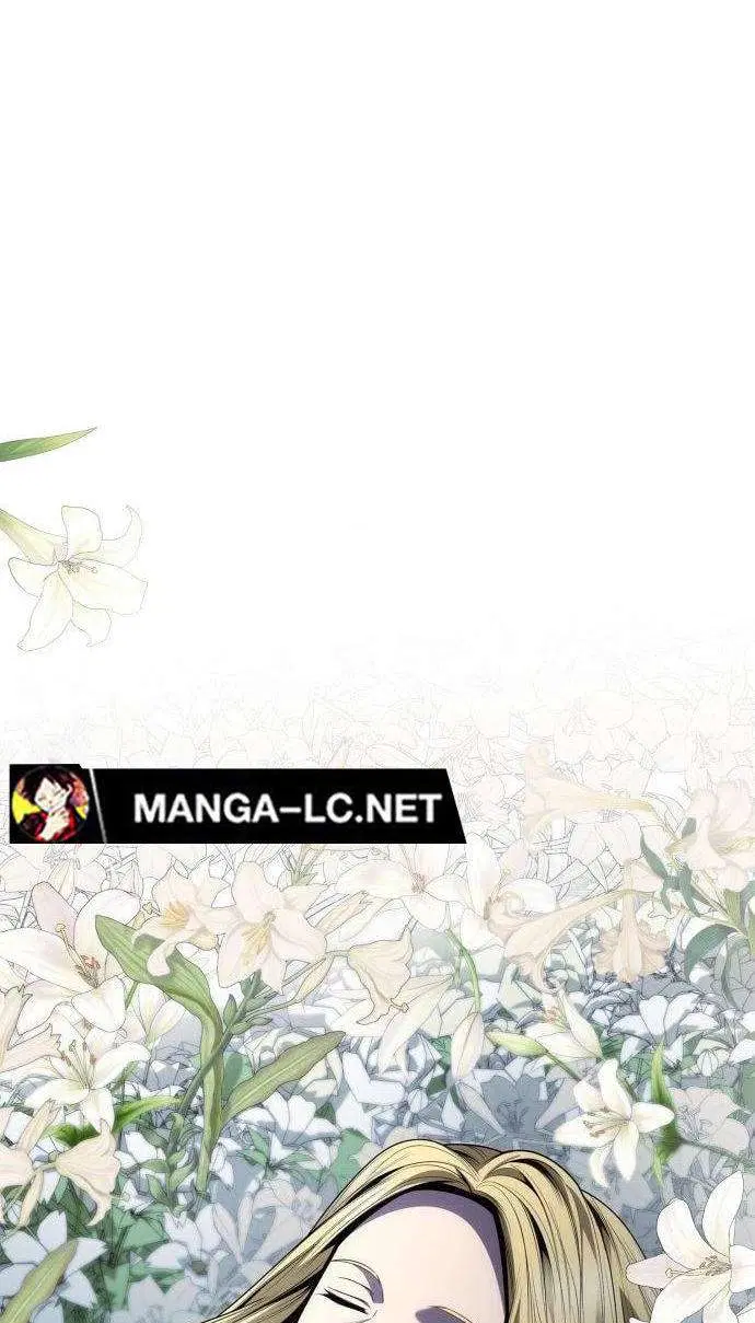 Sister I Am the Queen in This Life ตอนที่ 102 หน้า 2