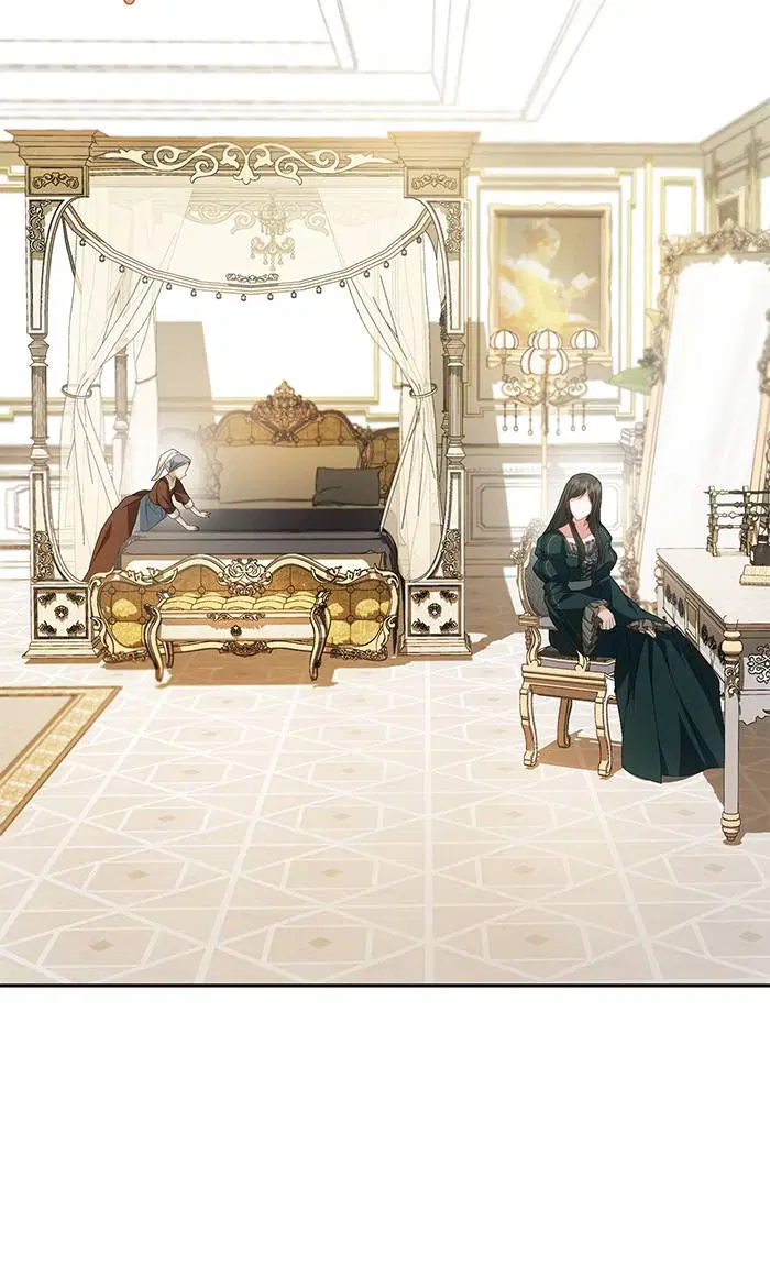 Sister I Am the Queen in This Life ตอนที่ 16 หน้า 2