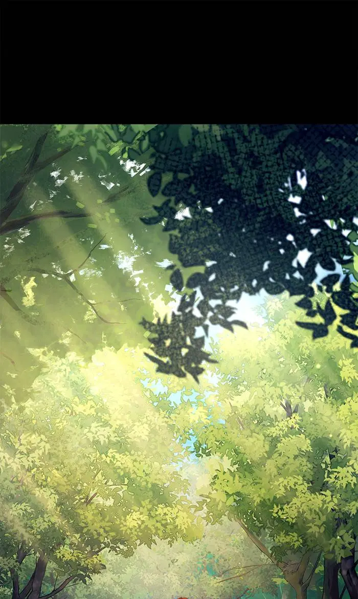 Sister I Am the Queen in This Life ตอนที่ 2 หน้า 1