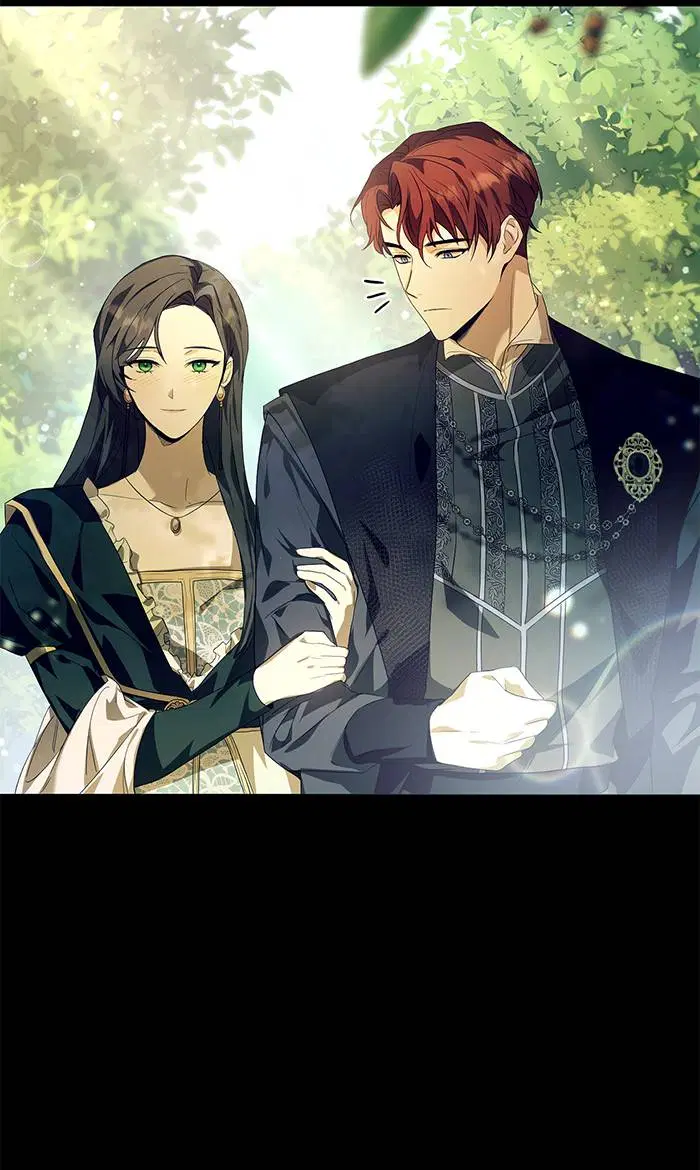 Sister I Am the Queen in This Life ตอนที่ 2 หน้า 3
