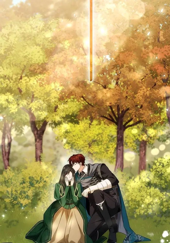 Sister I Am the Queen in This Life ตอนที่ 34 หน้า 2