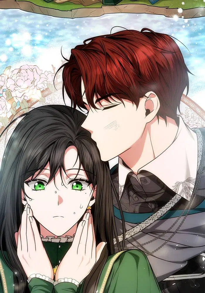 Sister I Am the Queen in This Life ตอนที่ 34 หน้า 3