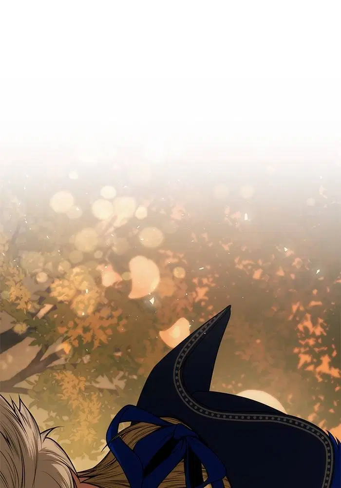 Sister I Am the Queen in This Life ตอนที่ 39 หน้า 1