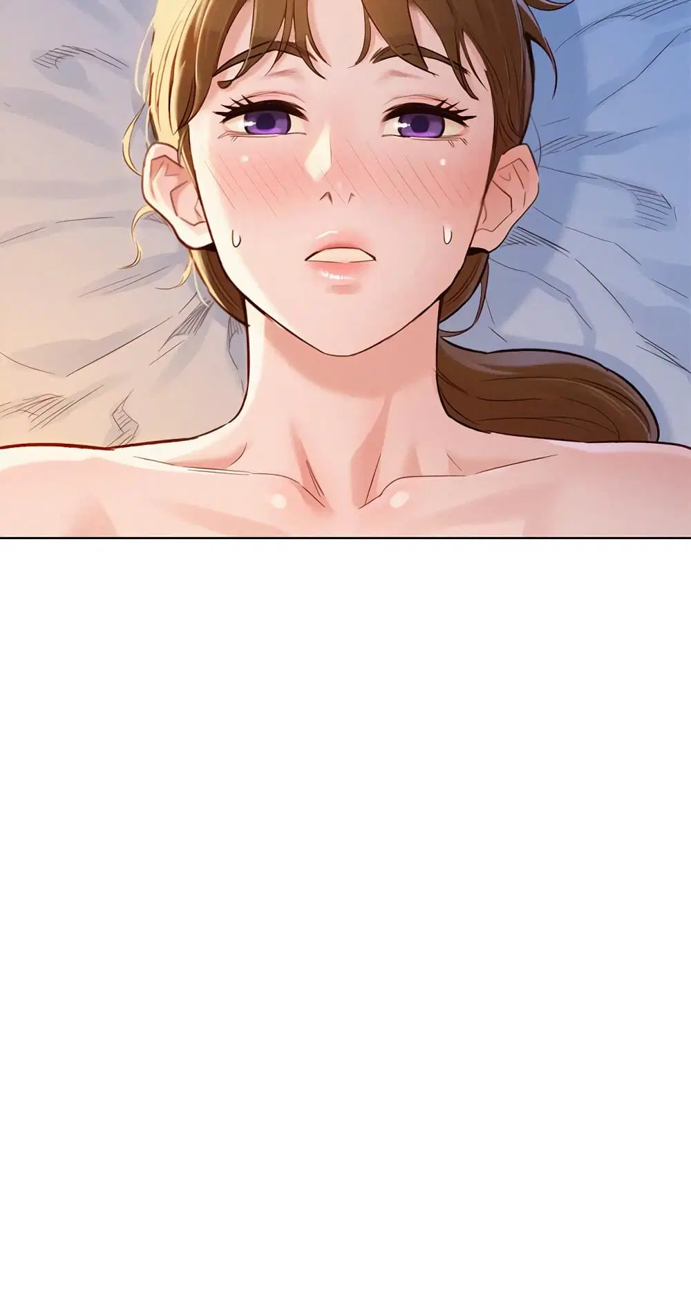 Sister Neighbors ตอนที่ 87 หน้า 2