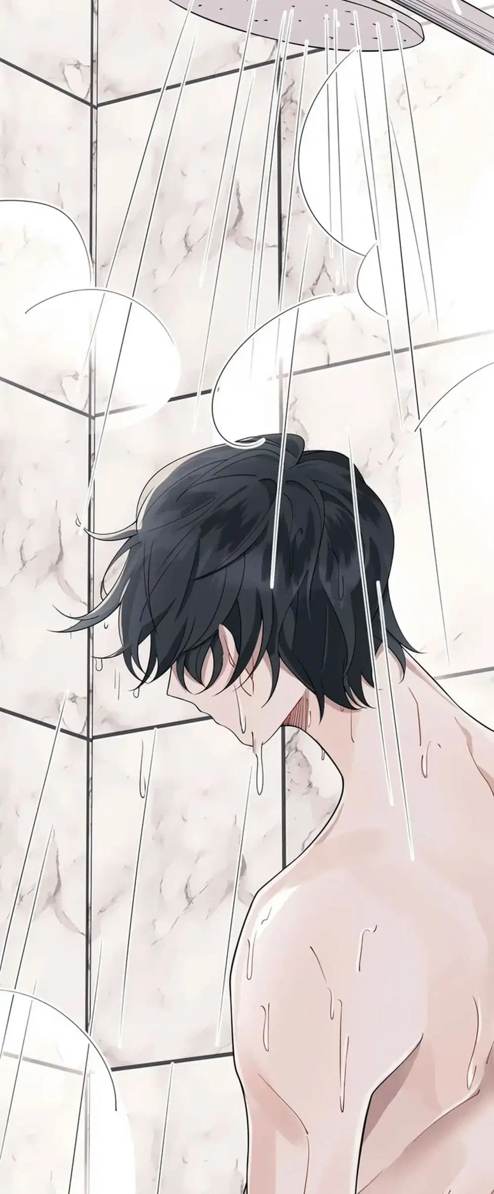 Skid Mark ตอนที่ 3 หน้า 3