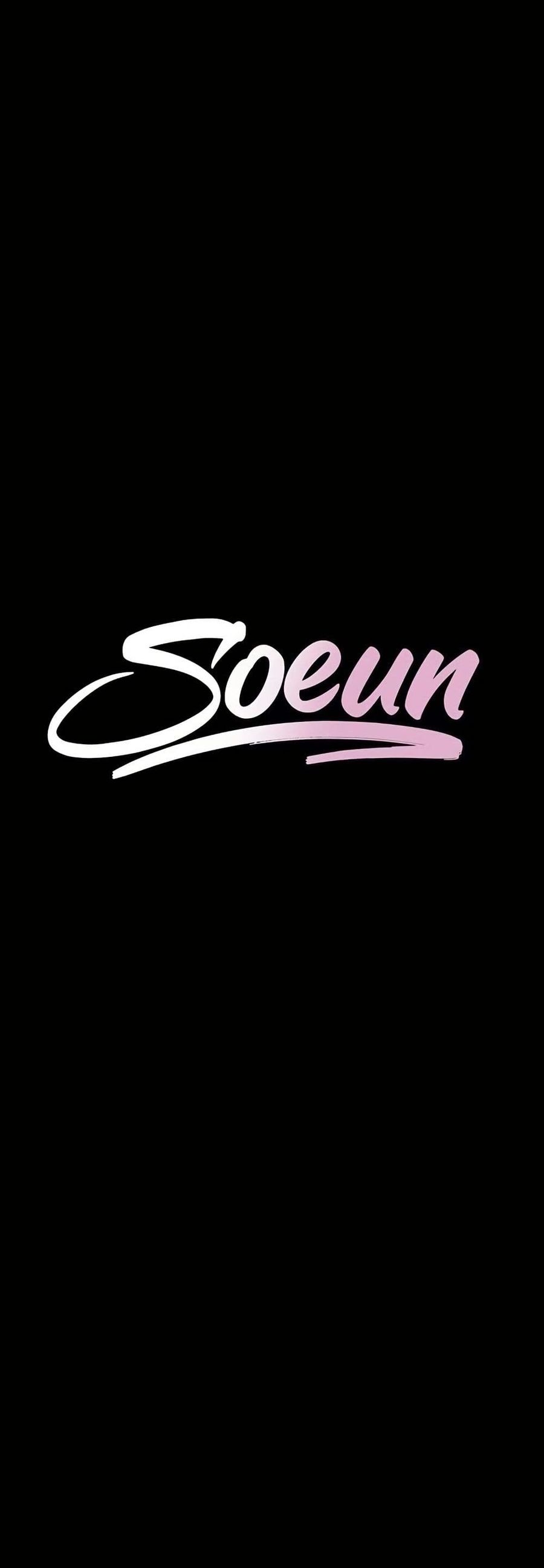 Soeun ตอนที่ 56 หน้า 3
