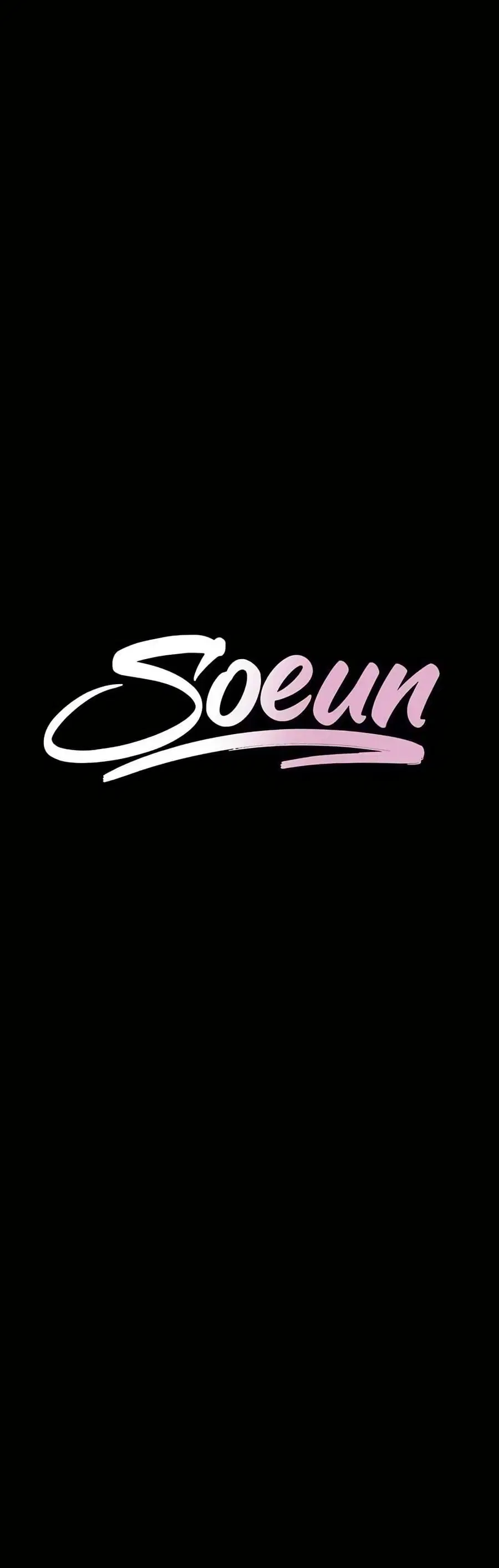 Soeun ตอนที่ 60 หน้า 3