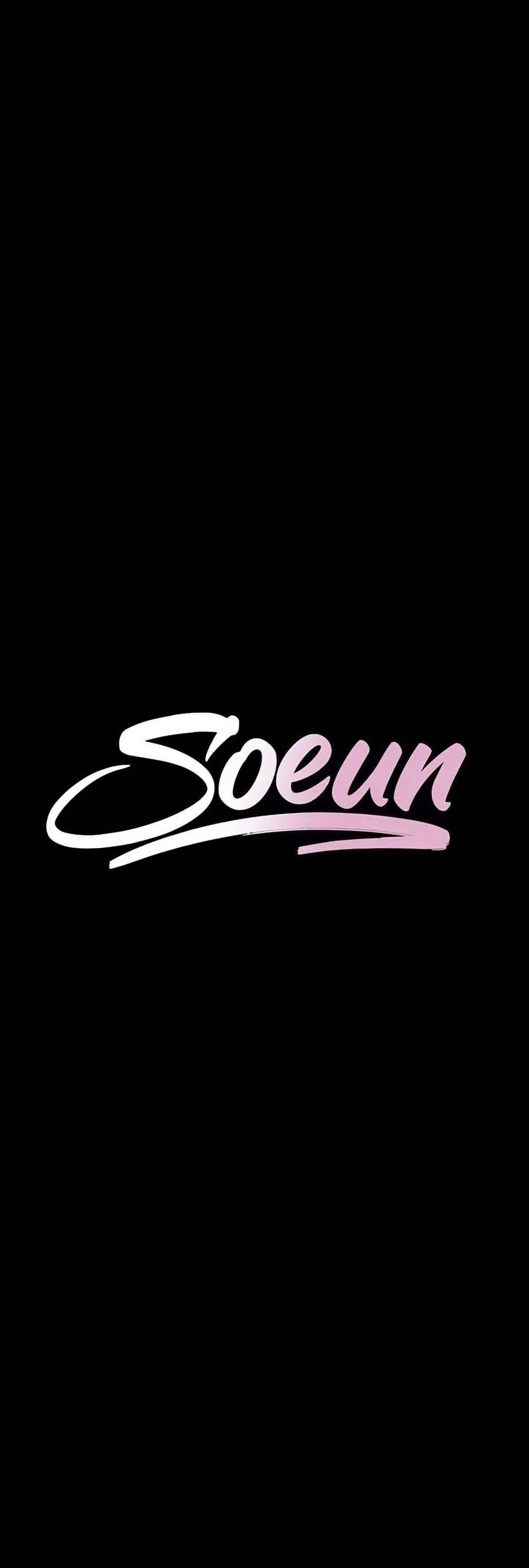 Soeun ตอนที่ 61 หน้า 3