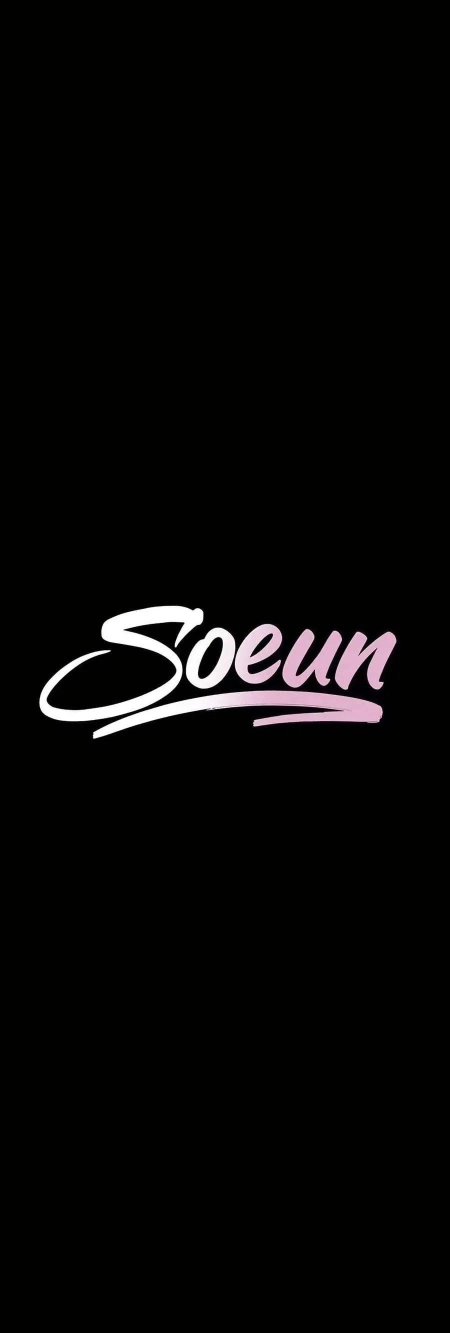 Soeun ตอนที่ 61 หน้า 3