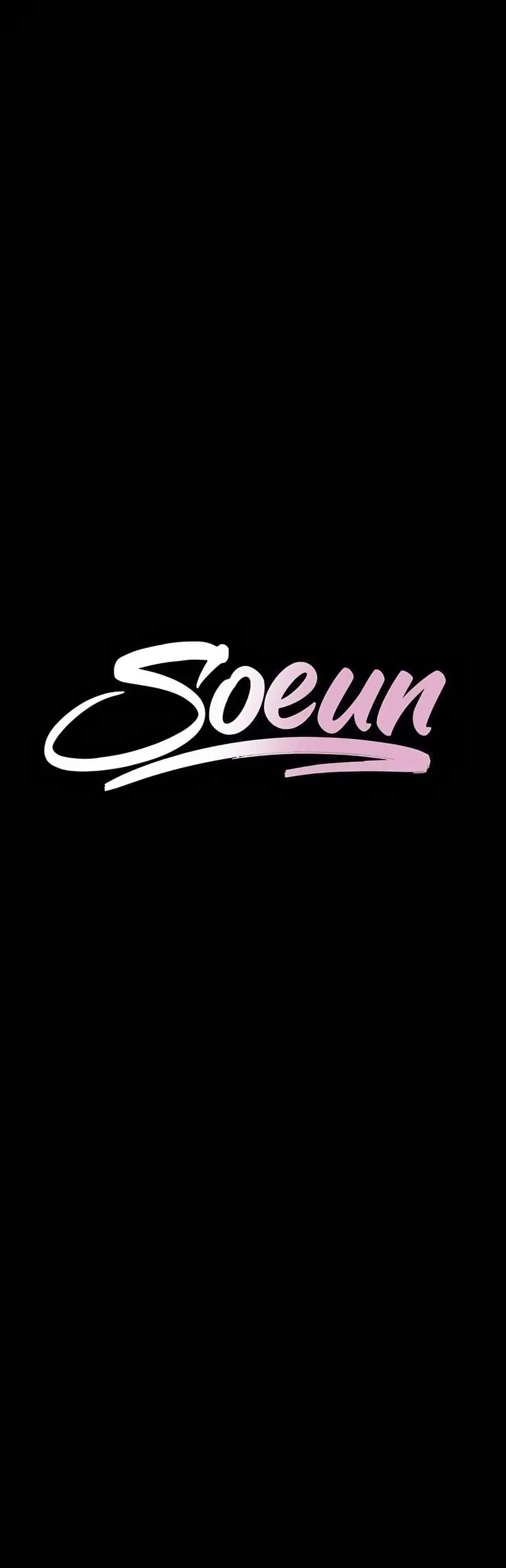 Soeun ตอนที่ 64 หน้า 3