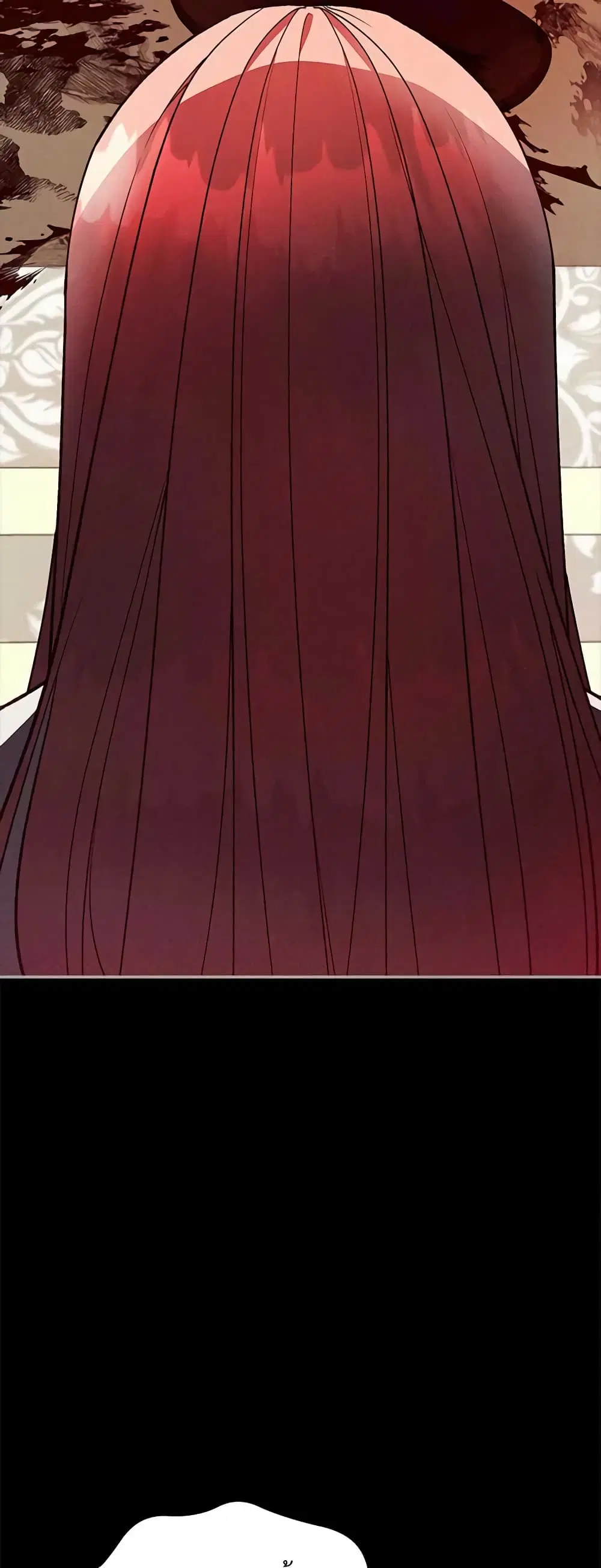 Solitary Lady ตอนที่ 114 หน้า 3