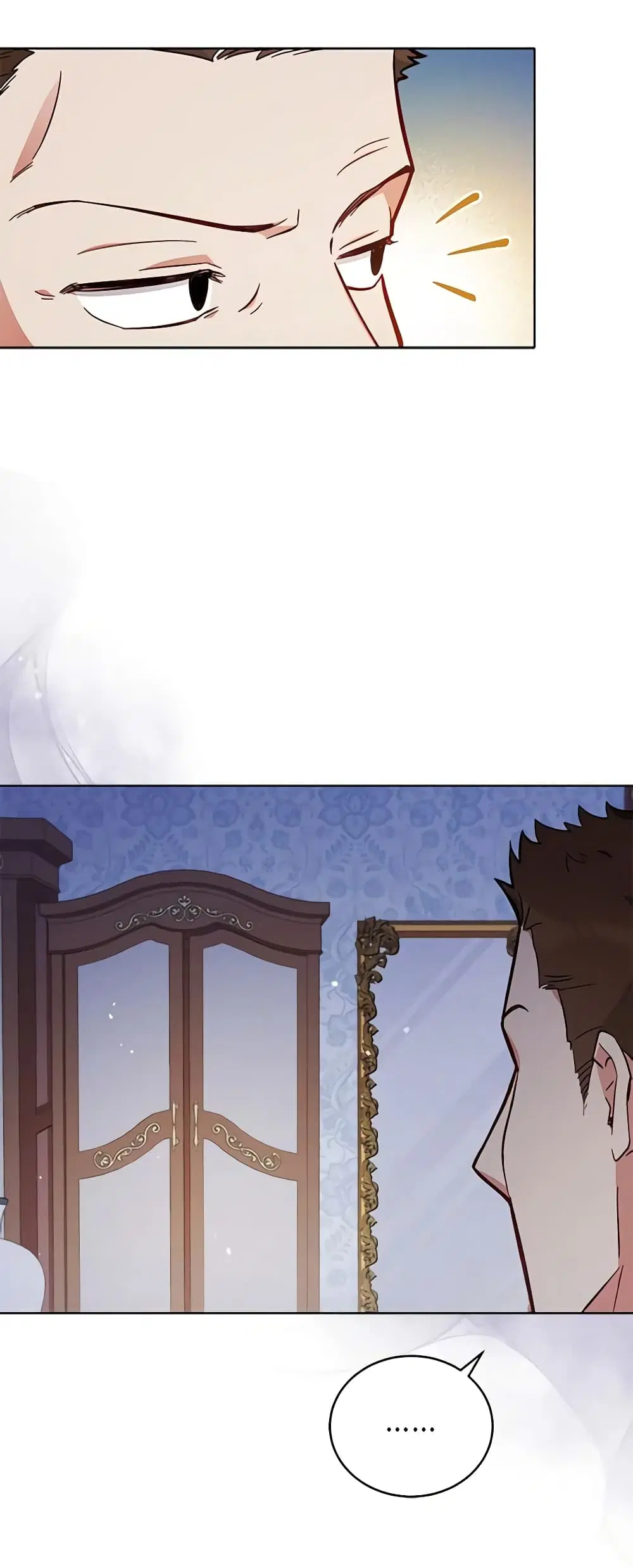 Solitary Lady ตอนที่ 50 หน้า 3