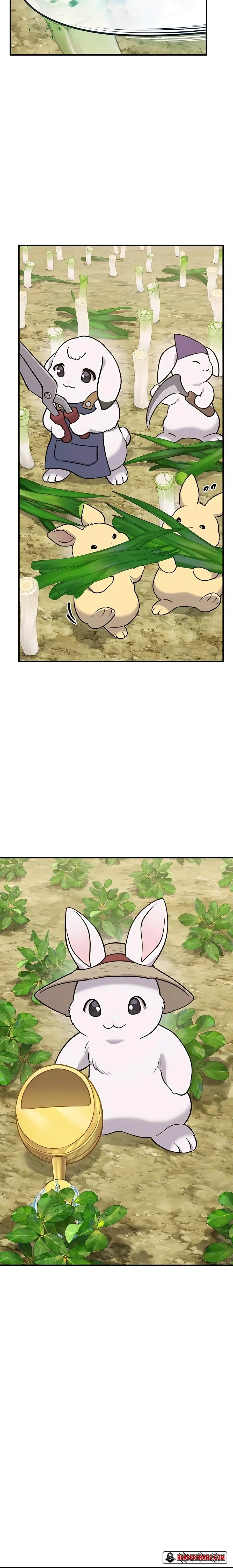Solo Farming In The Tower ตอนที่ 52 หน้า 2