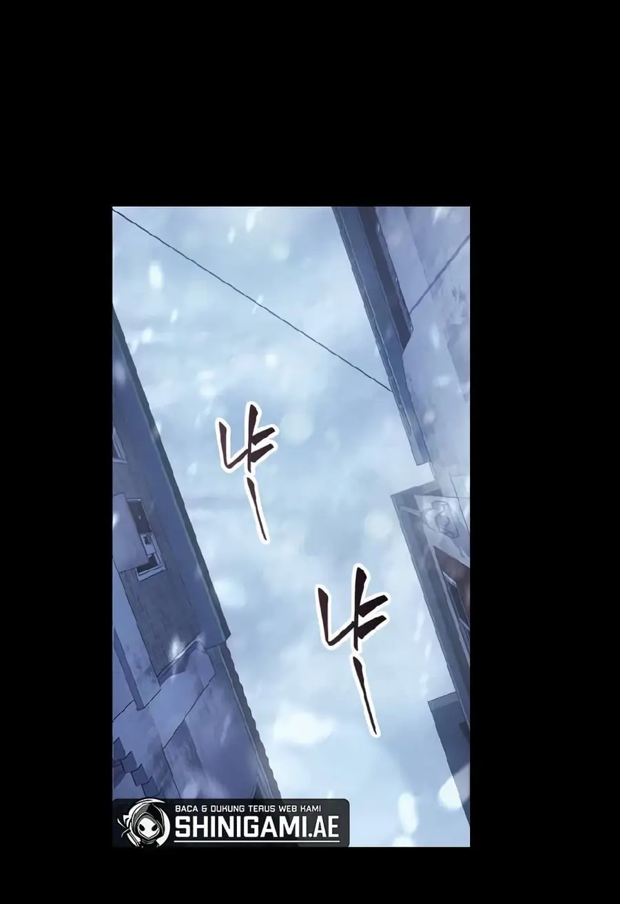 Solo Leveling ARISE Hunter Origin ตอนที่ 2 หน้า 2