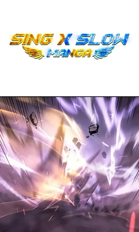 Solo Leveling: Ragnarok ตอนที่ 18 หน้า 1