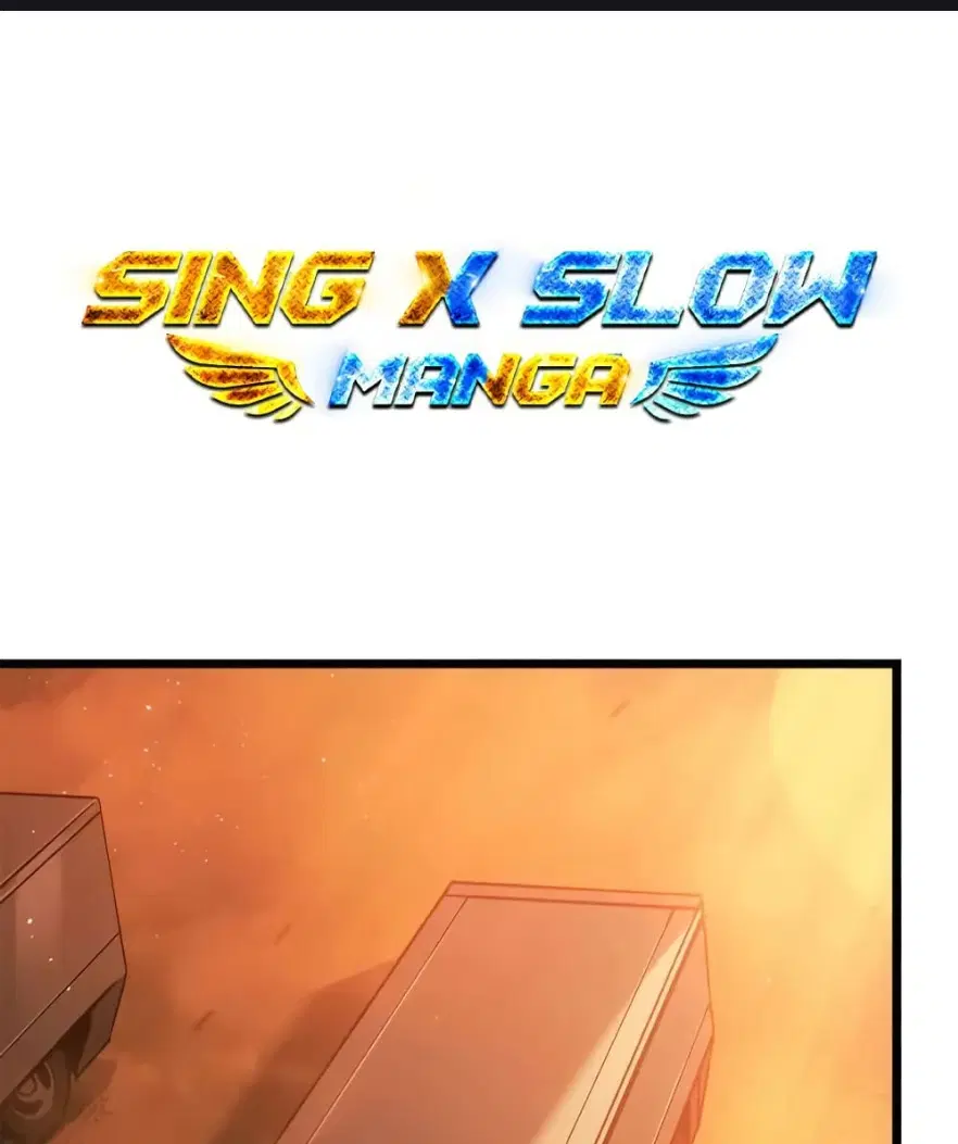 Solo Leveling: Ragnarok ตอนที่ 30 หน้า 1