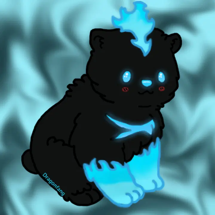 Solo Leveling ตอนที่ 164 หน้า 1
