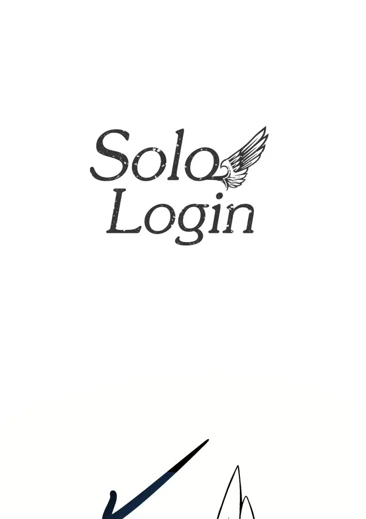Solo Login ตอนที่ 117 หน้า 2