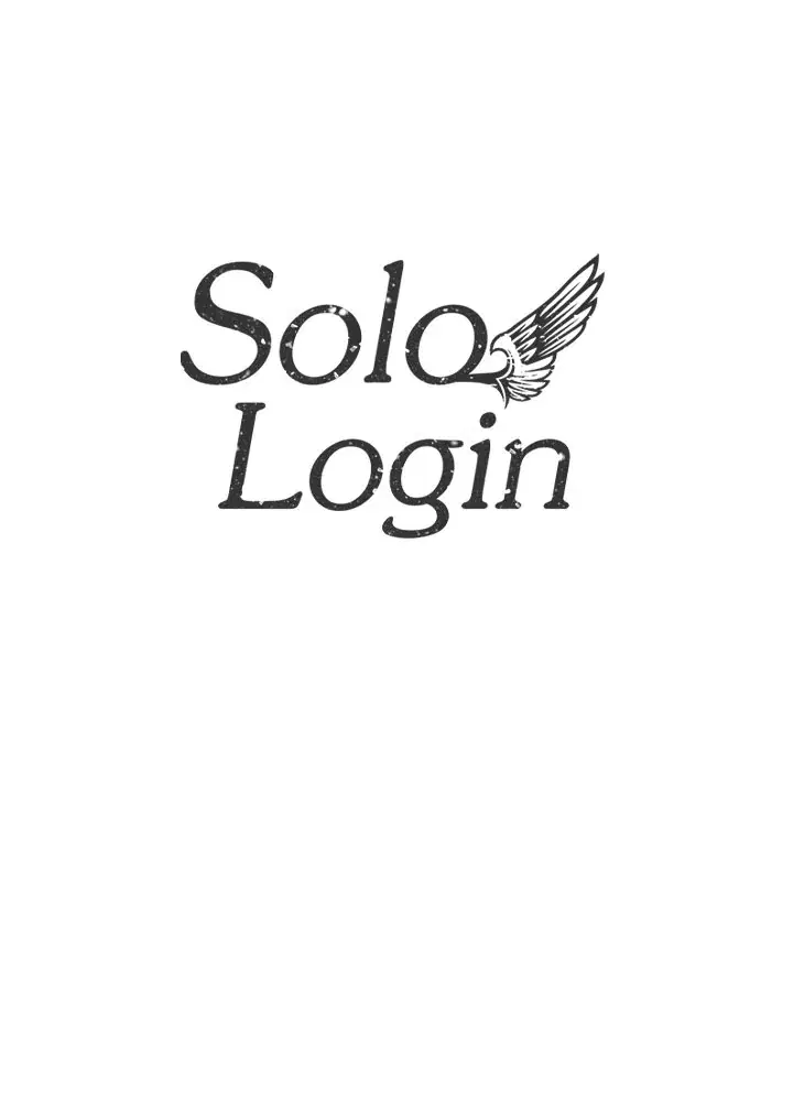 Solo Login ตอนที่ 118 หน้า 2
