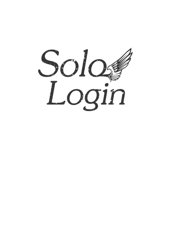 Solo Login ตอนที่ 120 หน้า 2