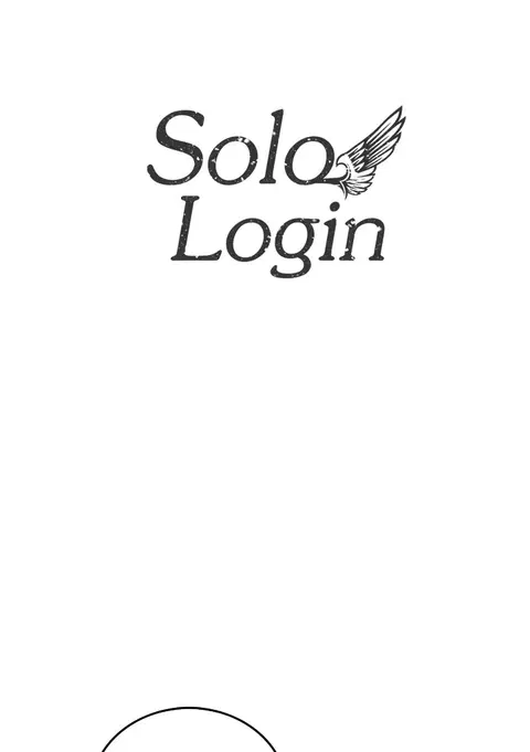 Solo Login ตอนที่ 121 หน้า 2