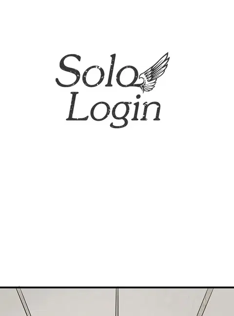 Solo Login ตอนที่ 122 หน้า 2
