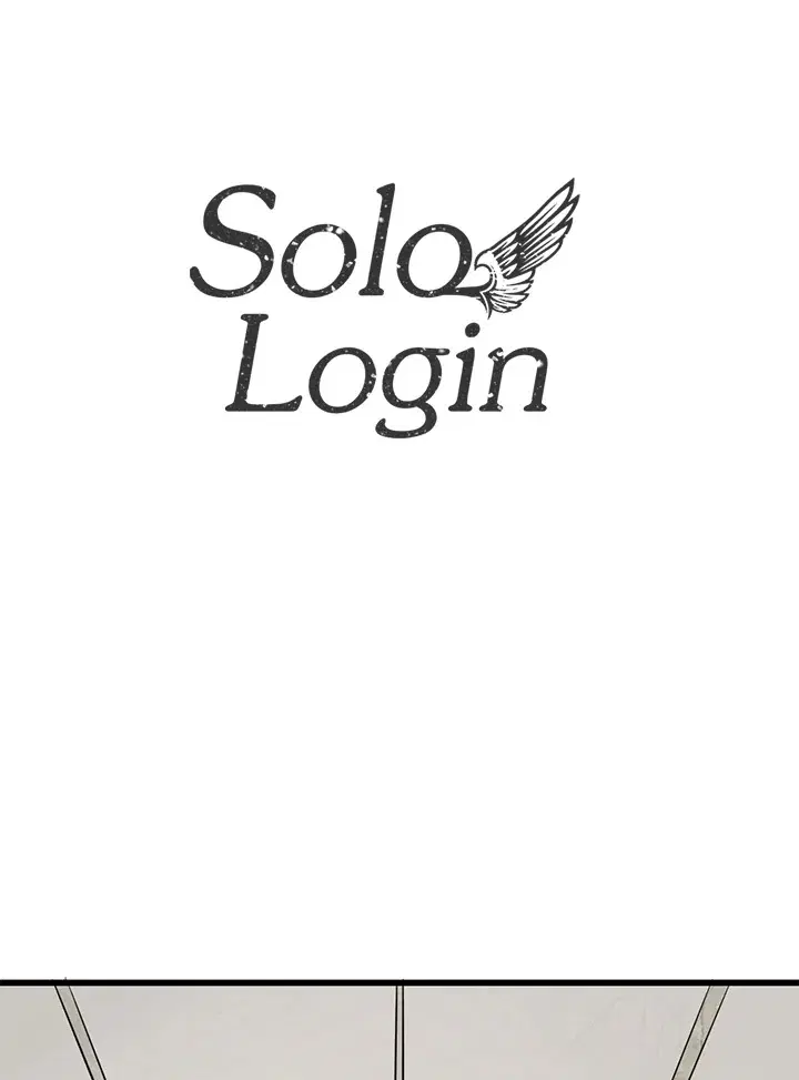 Solo Login ตอนที่ 122 หน้า 2