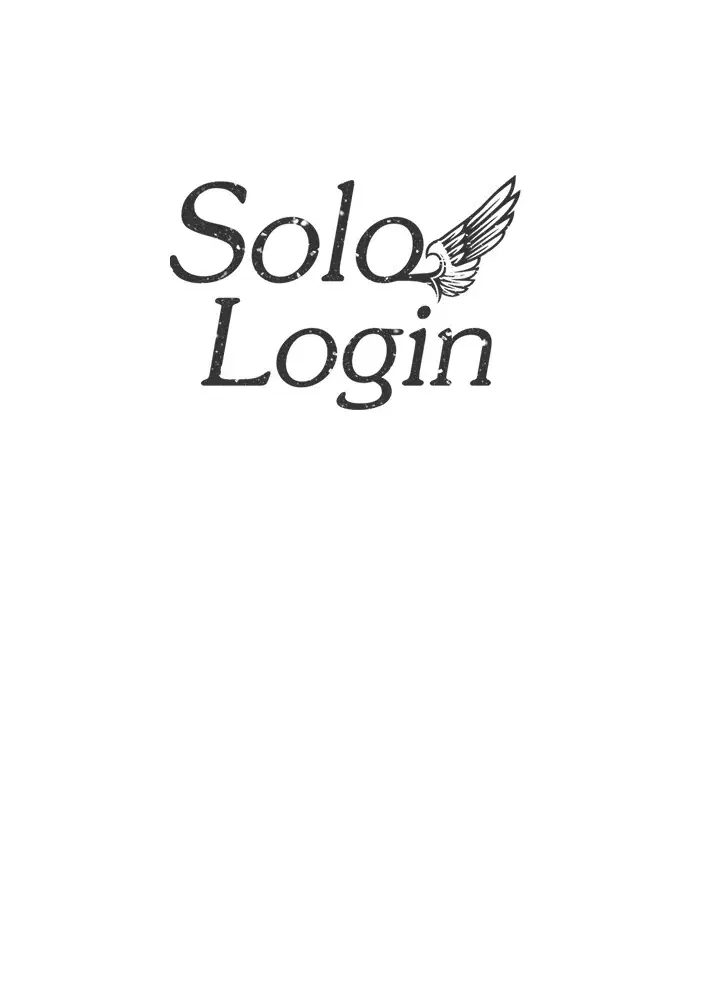 Solo Login ตอนที่ 123 หน้า 2