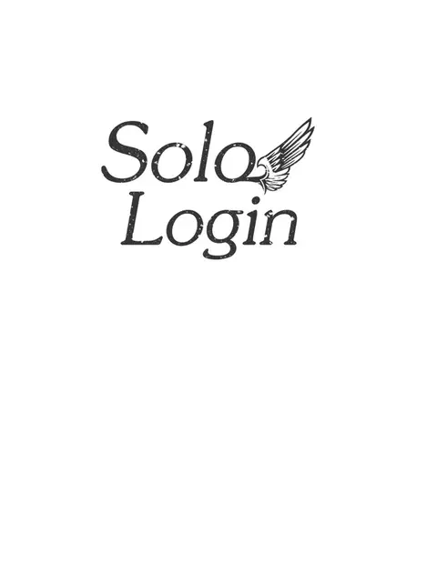 Solo Login ตอนที่ 124 หน้า 2