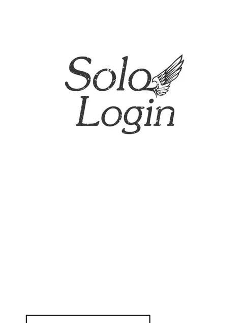 Solo Login ตอนที่ 125 หน้า 2