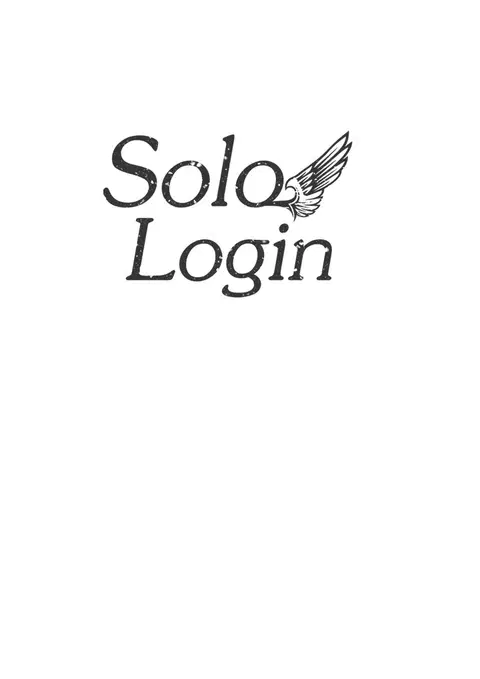 Solo Login ตอนที่ 126 หน้า 2