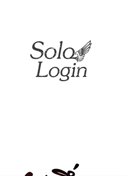 Solo Login ตอนที่ 127 หน้า 2