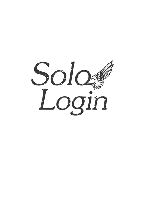 Solo Login ตอนที่ 128 หน้า 2