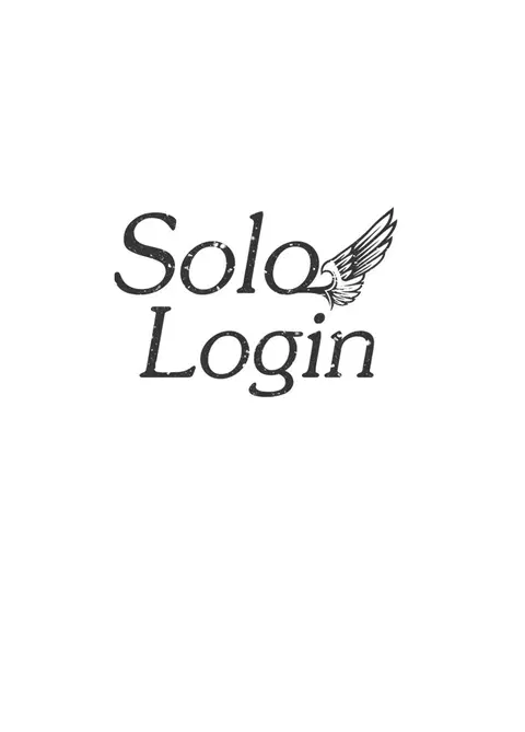 Solo Login ตอนที่ 129 หน้า 2