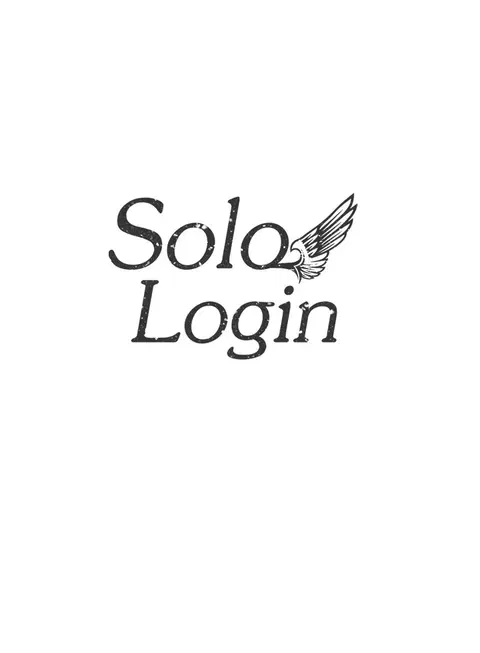 Solo Login ตอนที่ 130 หน้า 2